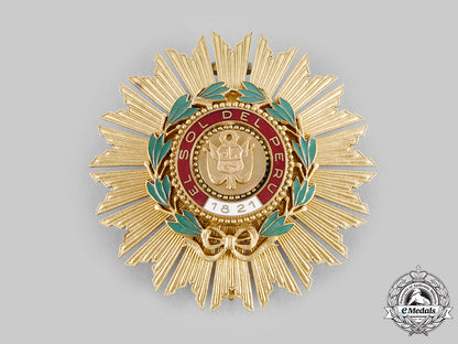 peru,_republic._an_order_of_the_sun_of_peru,_grand_cross_star,_c.1960_m20_056_emd1189_1