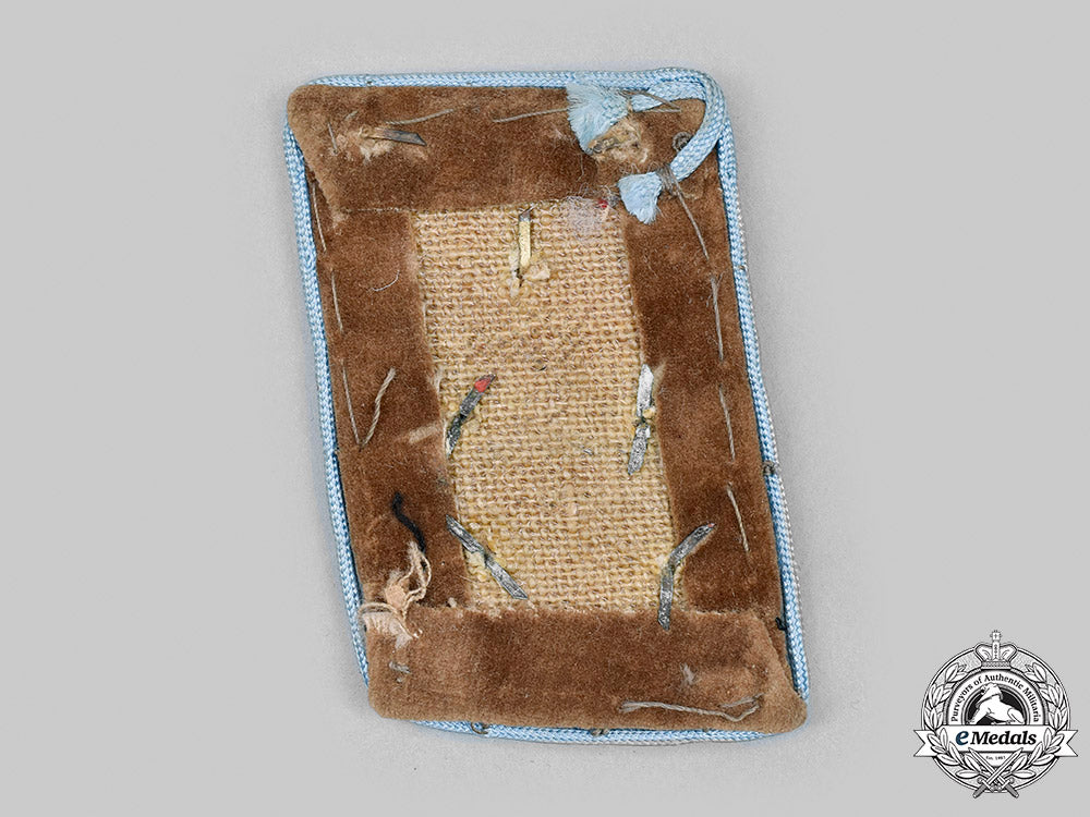 germany,_nsdap._an_orts-_level_gemeinschaftsleiter_collar_tab_m20_056_mnc3914