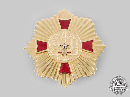 brazil,_federative_republic._a_national_order_of_judicial_military_merit,_grand_cross_star,_c.1960_m20_063_emd1214_1_1_1