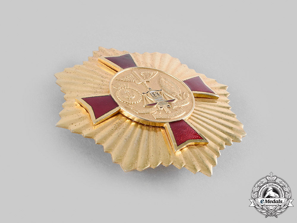 brazil,_federative_republic._a_national_order_of_judicial_military_merit,_grand_cross_star,_c.1960_m20_065_emd1238_1_1_1