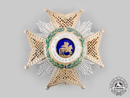 spain,_fascist_state._a_royal_and_military_order_of_st_hermenegildo,_commander,_c.1955_m20_077_emd1291_1