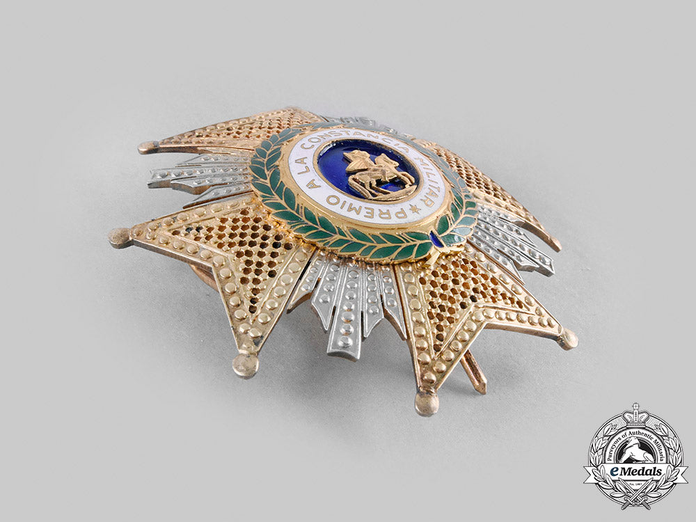 spain,_fascist_state._a_royal_and_military_order_of_st_hermenegildo,_commander,_c.1955_m20_079_emd1298_1