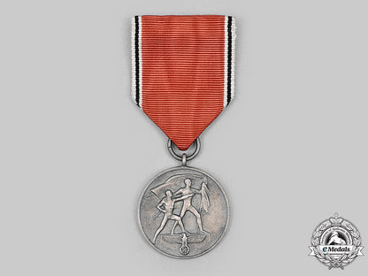 germany,_wehrmacht._an_anschluss_medal,_with_case_m20_081_mnc4070
