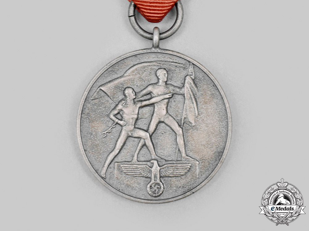 germany,_wehrmacht._an_anschluss_medal,_with_case_m20_083_mnc4074