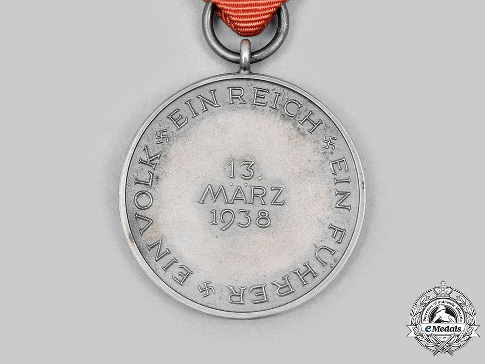 germany,_wehrmacht._an_anschluss_medal,_with_case_m20_084_mnc4076