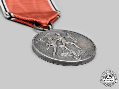 germany,_wehrmacht._an_anschluss_medal,_with_case_m20_085_mnc4083