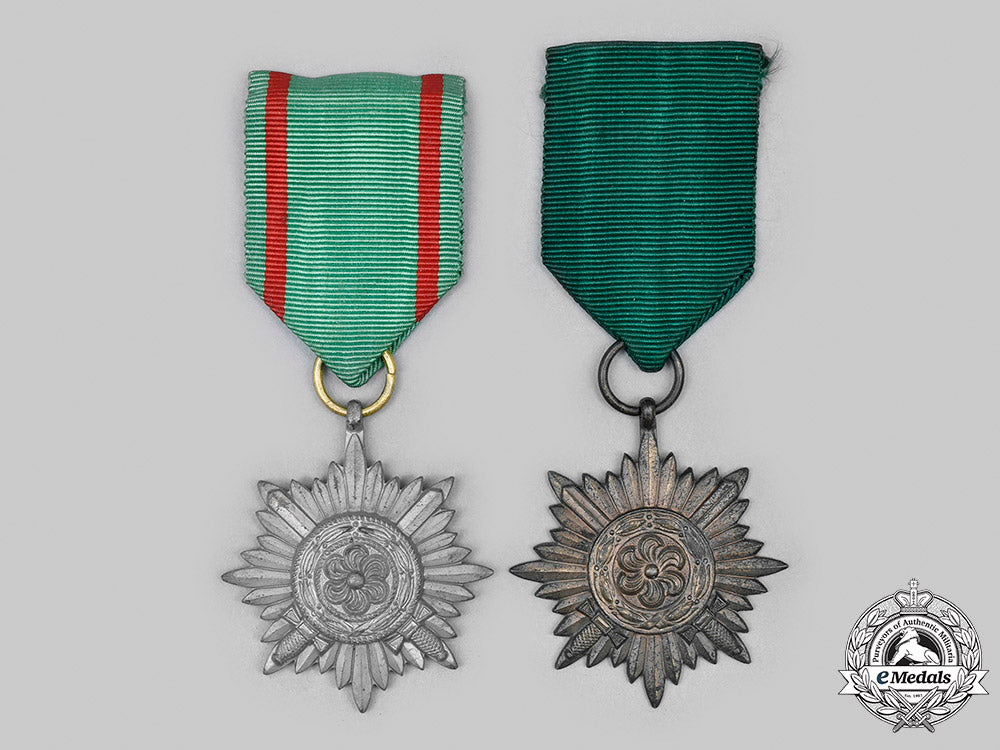 germany,_wehrmacht._a_pair_of_eastern_people’s_medals_m20_087_mnc4051_1