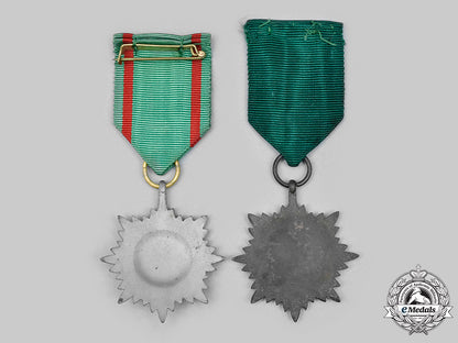 germany,_wehrmacht._a_pair_of_eastern_people’s_medals_m20_088_mnc4053_1