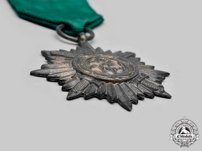 germany,_wehrmacht._a_pair_of_eastern_people’s_medals_m20_090_mnc4058_1