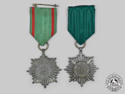 germany,_wehrmacht._a_pair_of_eastern_people’s_medals_m20_091_mnc4060_2