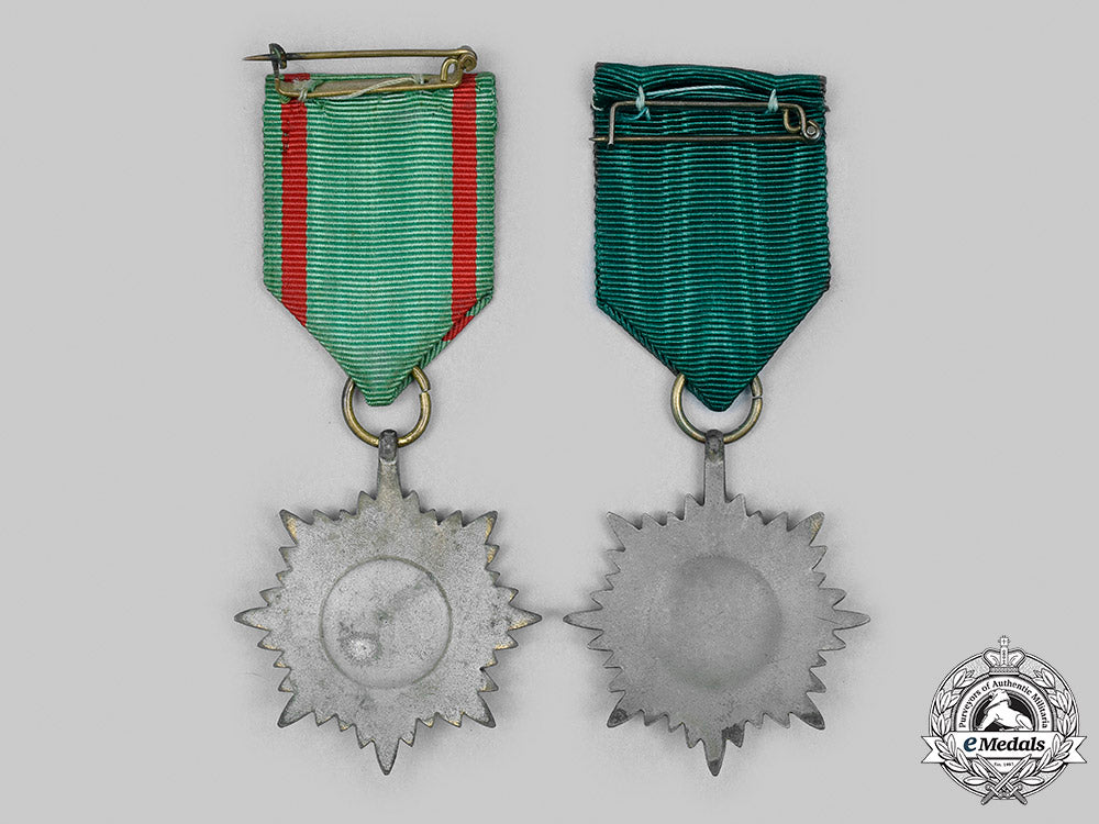 germany,_wehrmacht._a_pair_of_eastern_people’s_medals_m20_092_mnc4062_2