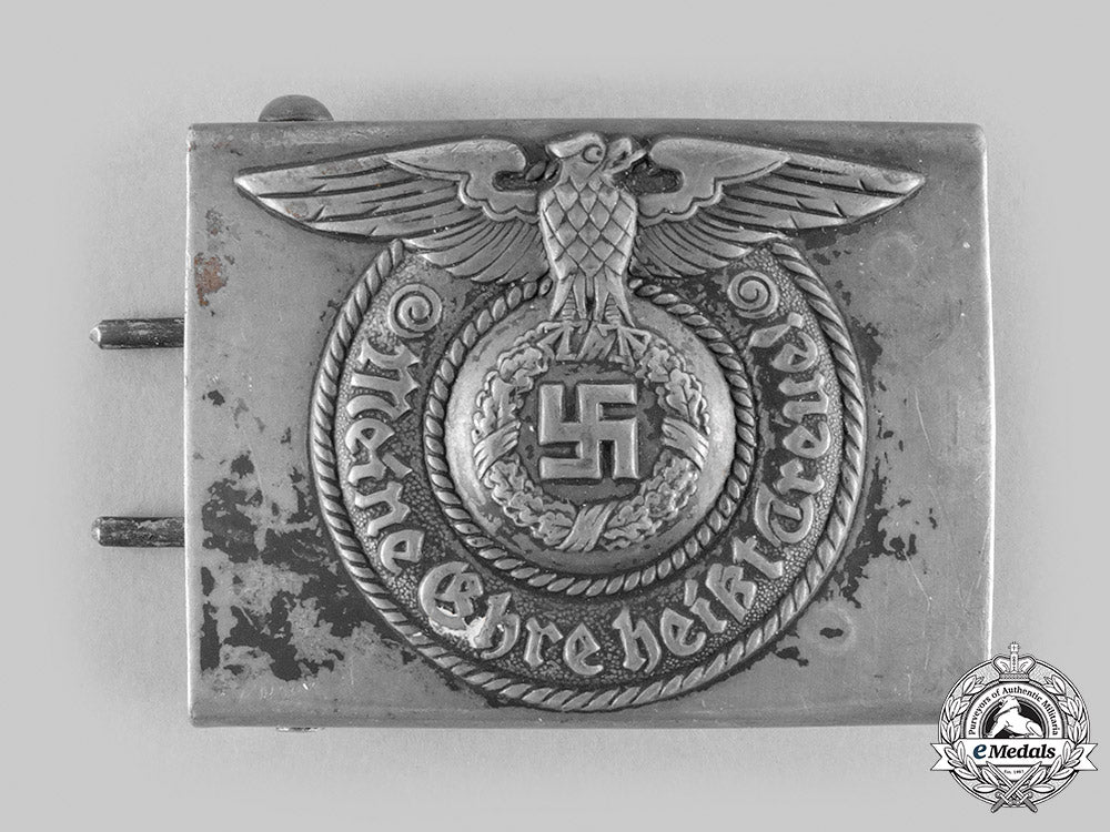 germany,_ss._a_waffen-_ss_em/_nco’s_belt_buckle,_by_robert_c._dold_m20_095_emd1459