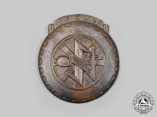 germany,_nskk._a_dutch_nskk_eastern_front_volunteer’s_honour_badge_m20_097_mnc3956_1_1