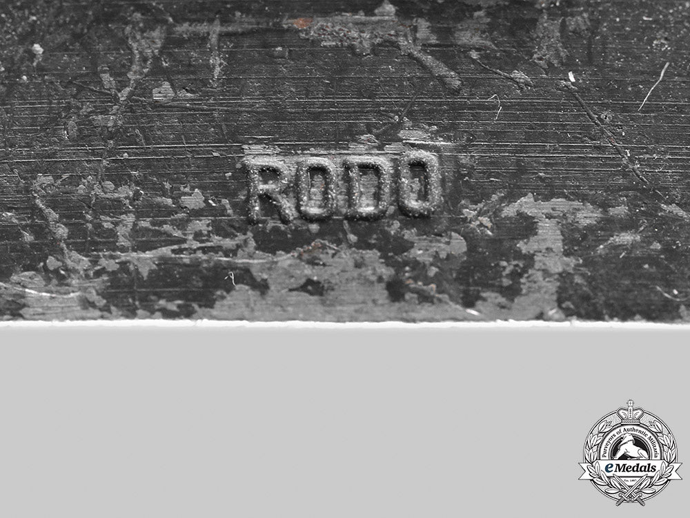 germany,_ss._a_waffen-_ss_em/_nco’s_belt_buckle,_by_robert_c._dold_m20_098_mnc1114