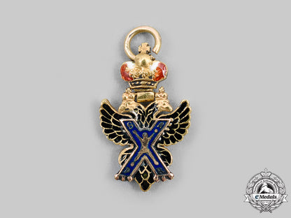 russia,_imperial._an_order_of_saint_andrew_the_first-_called,_miniature_version_m20_1003m20_991_mnc0192