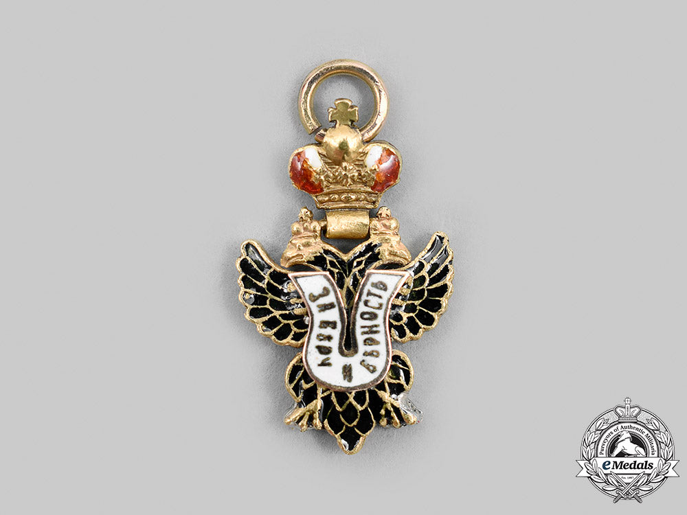 russia,_imperial._an_order_of_saint_andrew_the_first-_called,_miniature_version_m20_1004m20_992_mnc0193