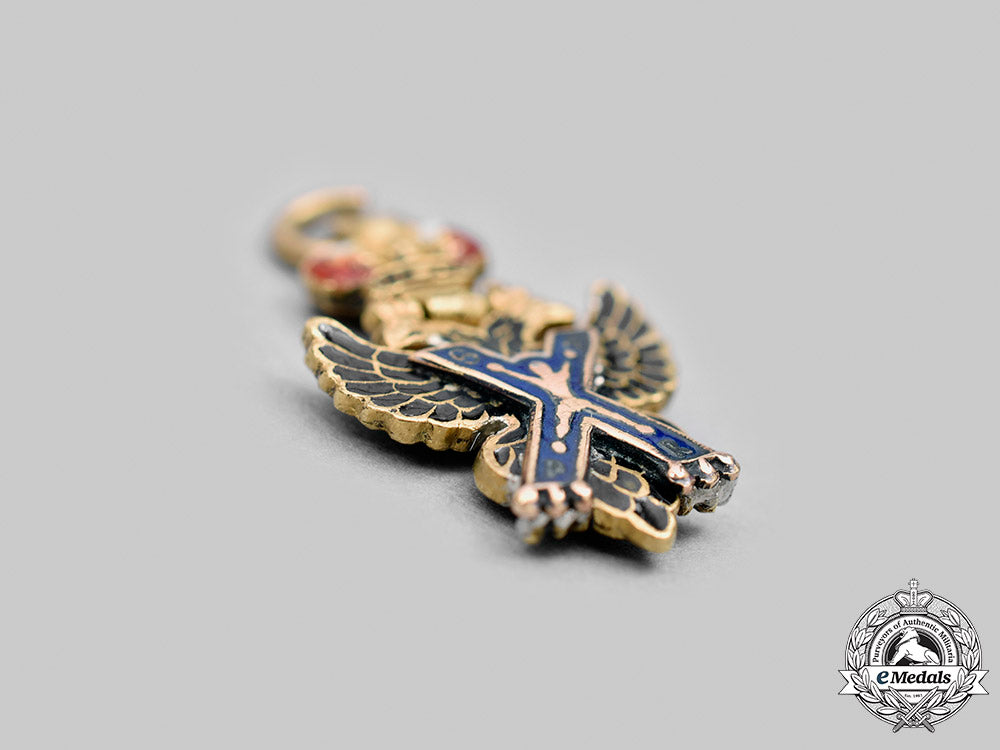 russia,_imperial._an_order_of_saint_andrew_the_first-_called,_miniature_version_m20_1005m20_993_mnc0196