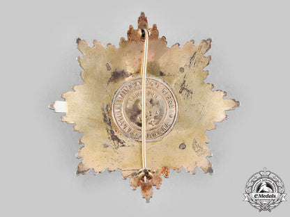 cuba,_republic._an_order_of_honor&_merit_of_the_national_red_cross,_grand_cross_star,_by_vilardebo_y_riera,_c.1915_m20_100_emd5668_1_1