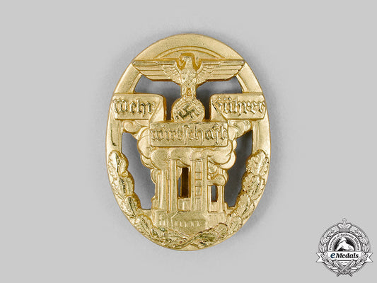 germany,_third_reich._a_wehrwirtschaftsführer_badge_m20_101_mnc3972_1_1_1_1_1_1_1