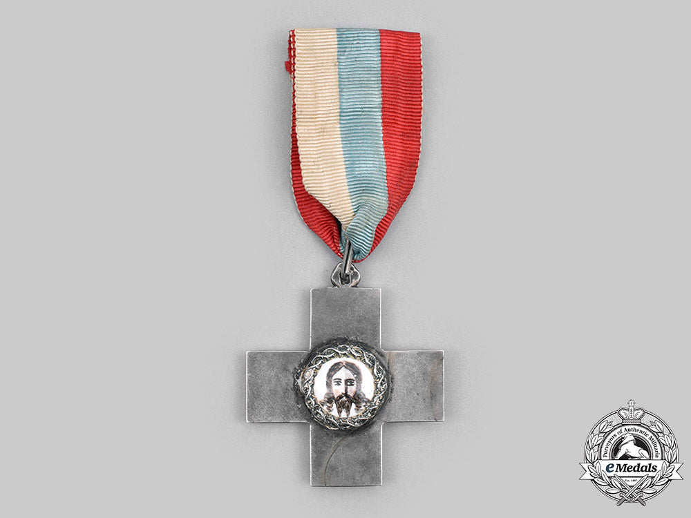 russia,_imperial._a_cross_of_the_russian_orthodox_society_of_kamchatka,_by_nikolai_linden,_c.1910_m20_1025m20_013_mnc0276_1_1_1
