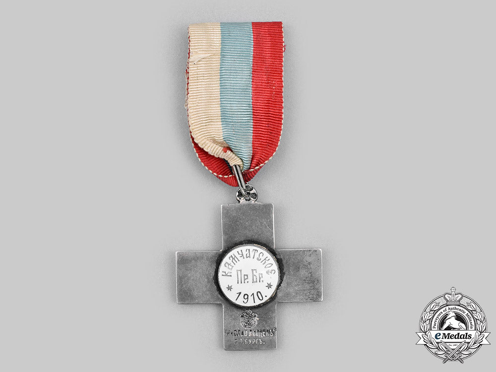 russia,_imperial._a_cross_of_the_russian_orthodox_society_of_kamchatka,_by_nikolai_linden,_c.1910_m20_1026m20_014_mnc0278_1_1_1