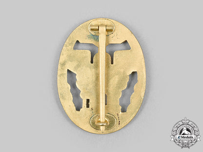 germany,_third_reich._a_wehrwirtschaftsführer_badge_m20_102_mnc3973_1_1_1_1_1_1_1