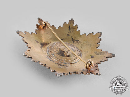 cuba,_republic._an_order_of_honor&_merit_of_the_national_red_cross,_grand_cross_star,_by_vilardebo_y_riera,_c.1915_m20_103_emd5680_1_1
