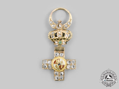 spain,_kingdom._an_order_of_military_merit,_grand_cross_miniature_in_gold_and_diamonds,_c.1900_m20_1043m20_031_mnc0332_1