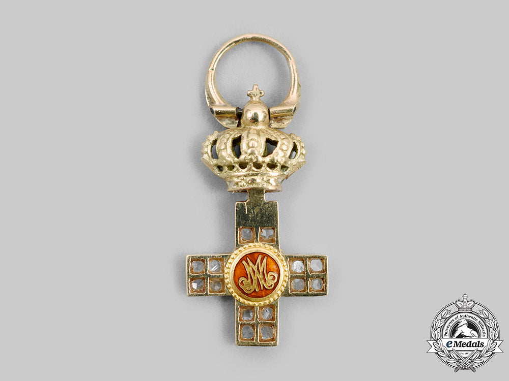 spain,_kingdom._an_order_of_military_merit,_grand_cross_miniature_in_gold_and_diamonds,_c.1900_m20_1044m20_032_mnc0335_1