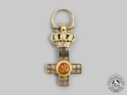 spain,_kingdom._an_order_of_military_merit,_grand_cross_miniature_in_gold_and_diamonds,_c.1900_m20_1044m20_032_mnc0335_1