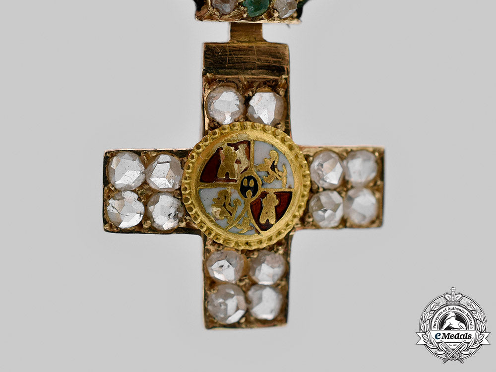 spain,_kingdom._an_order_of_military_merit,_grand_cross_miniature_in_gold_and_diamonds,_c.1900_m20_1045m20_033_mnc0348_1