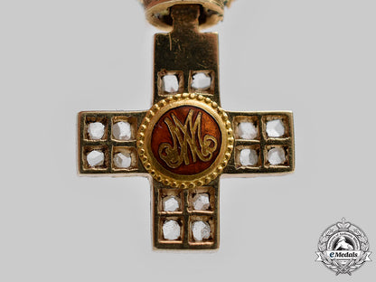 spain,_kingdom._an_order_of_military_merit,_grand_cross_miniature_in_gold_and_diamonds,_c.1900_m20_1046m20_034_mnc0347_1