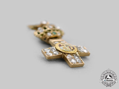 spain,_kingdom._an_order_of_military_merit,_grand_cross_miniature_in_gold_and_diamonds,_c.1900_m20_1047m20_035_mnc0340_1