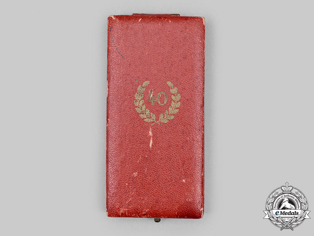 germany,_third_reich._a_civil_service40_years_long_service_award,_with_case,_by_deschler&_sohn_m20_108_mnc3991