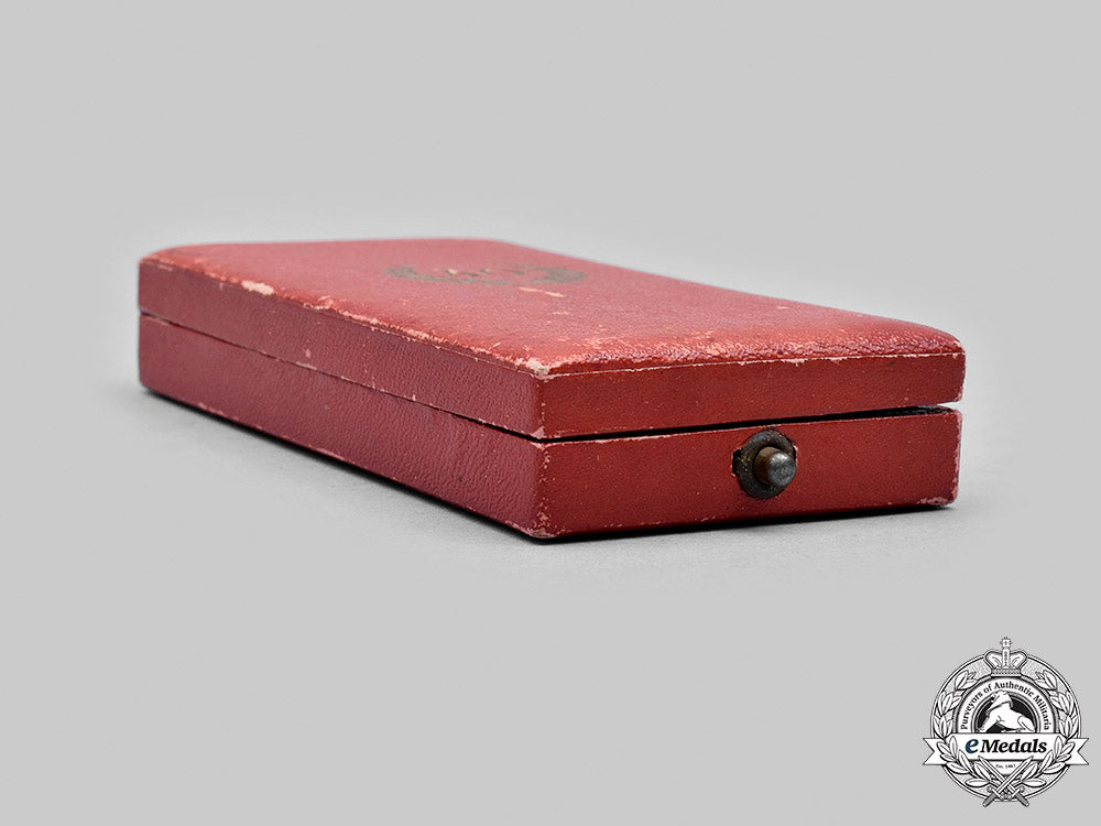 germany,_third_reich._a_civil_service40_years_long_service_award,_with_case,_by_deschler&_sohn_m20_109_mnc3995