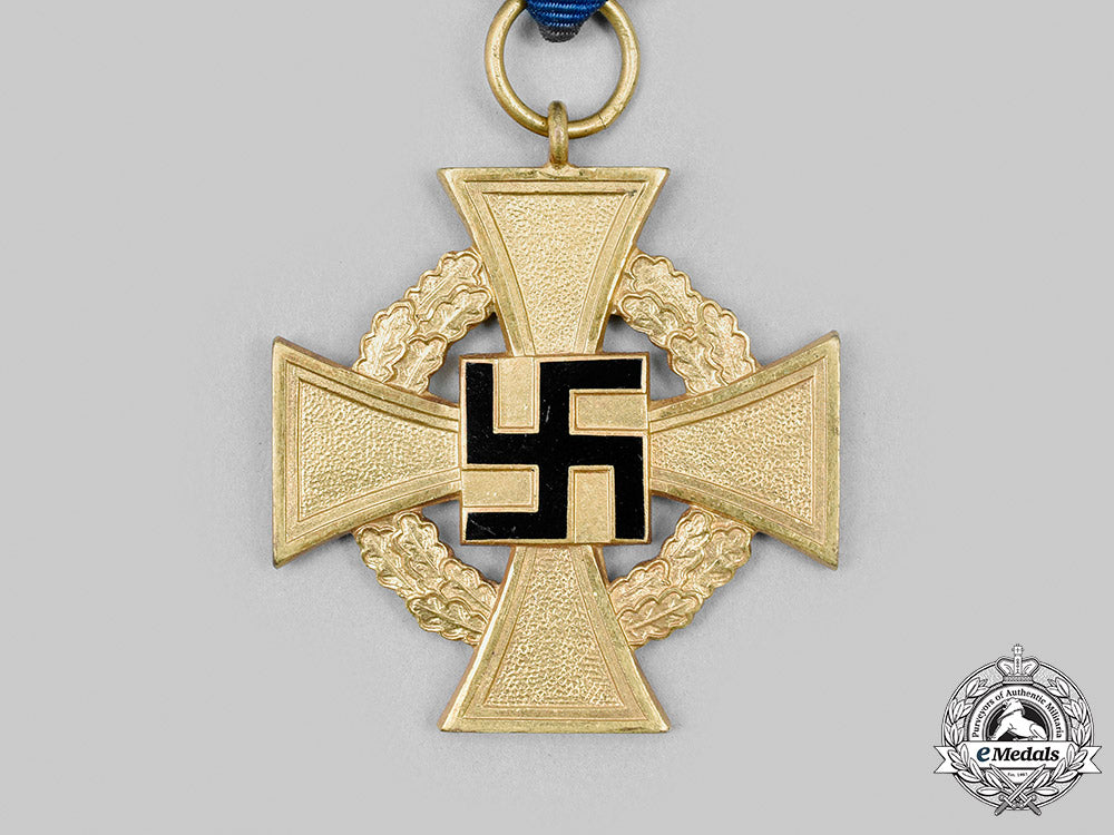 germany,_third_reich._a_civil_service40_years_long_service_award,_with_case,_by_deschler&_sohn_m20_113_mnc4001