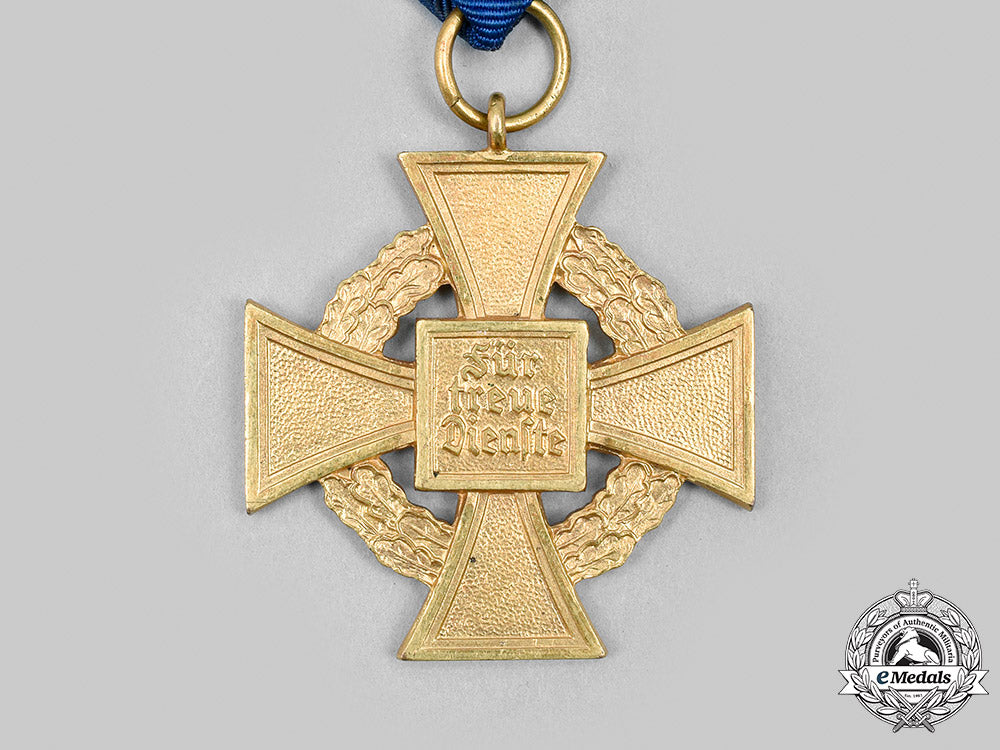 germany,_third_reich._a_civil_service40_years_long_service_award,_with_case,_by_deschler&_sohn_m20_114_mnc4004