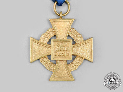 germany,_third_reich._a_civil_service40_years_long_service_award,_with_case,_by_deschler&_sohn_m20_114_mnc4004