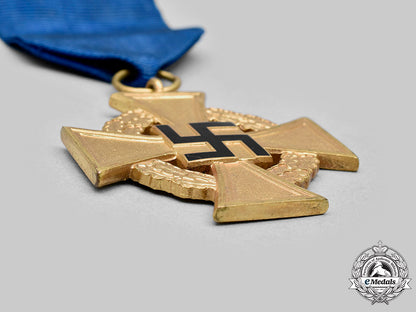 germany,_third_reich._a_civil_service40_years_long_service_award,_with_case,_by_deschler&_sohn_m20_115_mnc4007