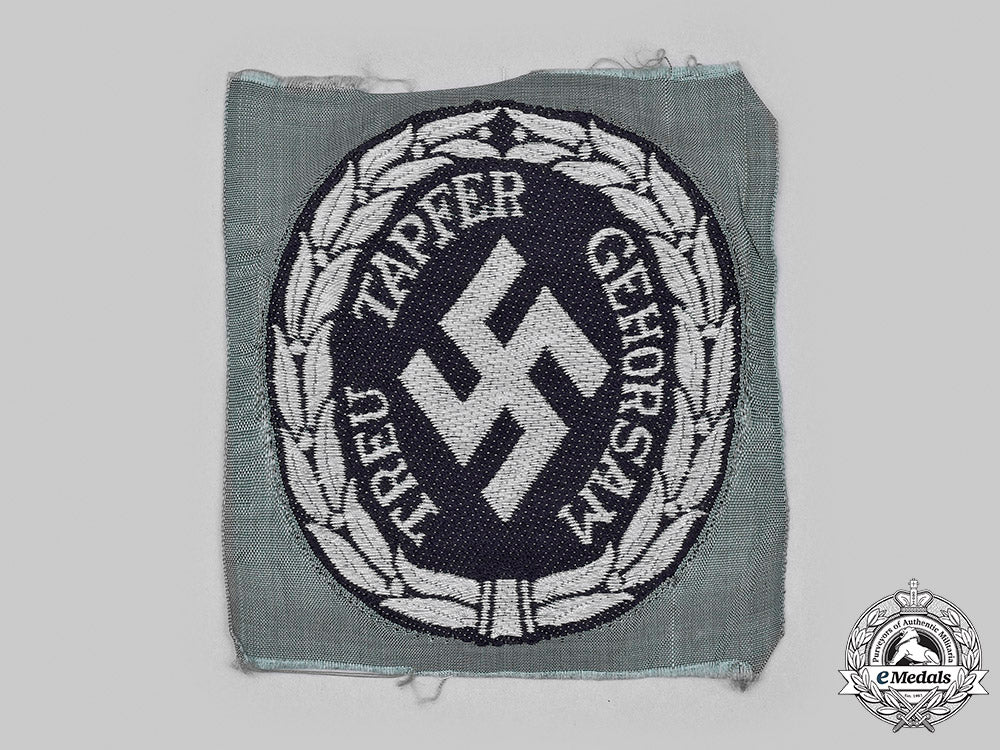 germany,_ordnungspolizei._a_schutzmannschaft/_auxiliary_police_sleeve_insignia_m20_116_mnc4009