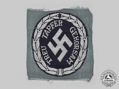germany,_ordnungspolizei._a_schutzmannschaft/_auxiliary_police_sleeve_insignia_m20_116_mnc4009