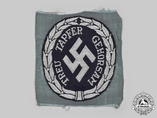 germany,_ordnungspolizei._a_schutzmannschaft/_auxiliary_police_sleeve_insignia_m20_116_mnc4009