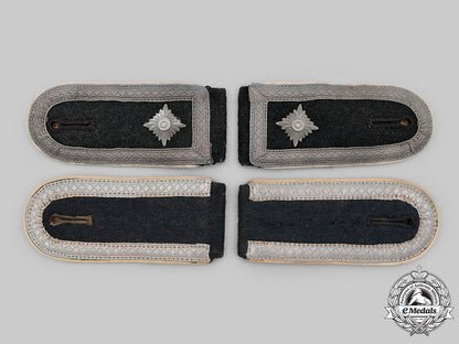 germany,_heer._a_lot_of_infantry_shoulder_straps_m20_1178m20_1119_mnc2490