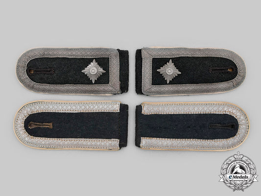 germany,_heer._a_lot_of_infantry_shoulder_straps_m20_1178m20_1119_mnc2490