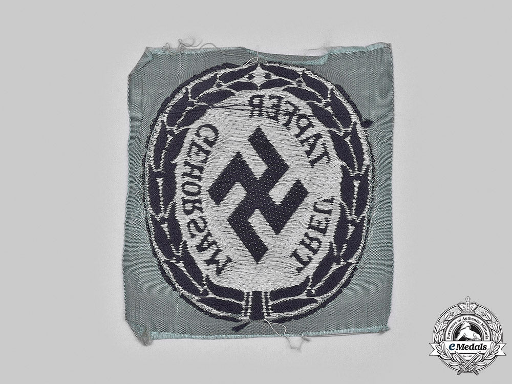 germany,_ordnungspolizei._a_schutzmannschaft/_auxiliary_police_sleeve_insignia_m20_117_mnc4011