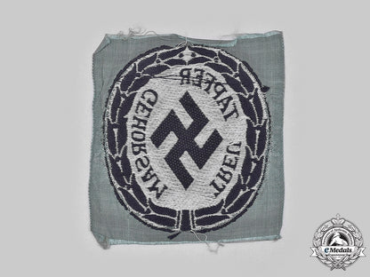 germany,_ordnungspolizei._a_schutzmannschaft/_auxiliary_police_sleeve_insignia_m20_117_mnc4011