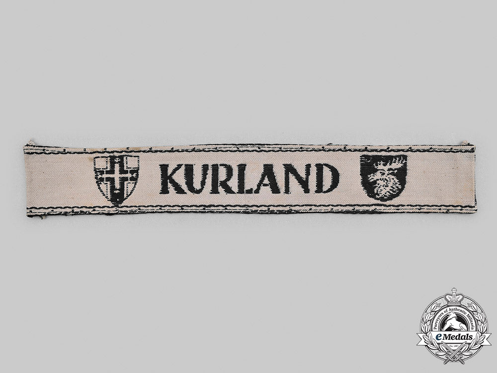 germany,_wehrmacht._a_kurland_cuff_title_m20_1187m20_1128_mnc2508_1