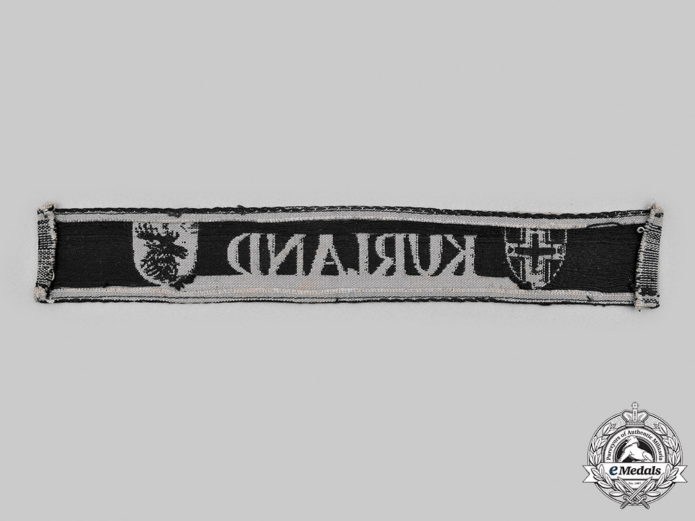 germany,_wehrmacht._a_kurland_cuff_title_m20_1188m20_1129_mnc2509_1