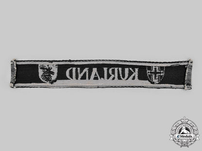 germany,_wehrmacht._a_kurland_cuff_title_m20_1188m20_1129_mnc2509_1