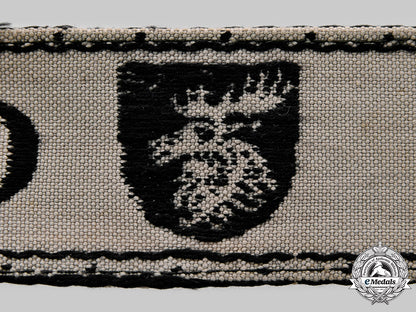 germany,_wehrmacht._a_kurland_cuff_title_m20_1189m20_1130_mnc2511_1